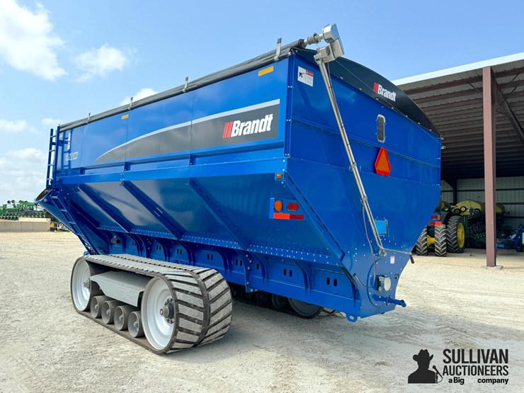 2022-brandt-1522dxr-image-7