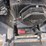 #24708-•-2025-agt-qht500fl-loader-dumper-crawler-image-10