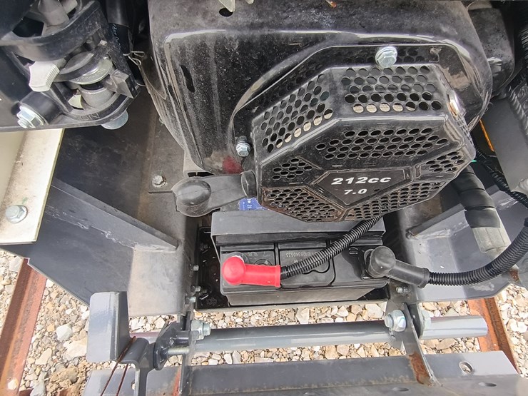 #24708-•-2025-agt-qht500fl-loader-dumper-crawler-image-10