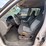 2005-ford-expedition-image-12