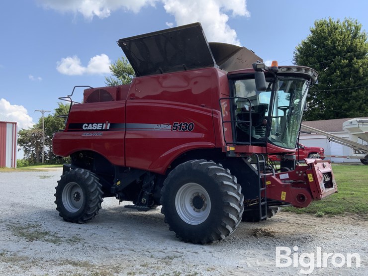 2013-case-ih-5130-image-11