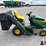 john-deere-d130-image-4