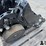 kinze-4000-series-row-units-(bid-per-unit)-image-6