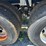 2004-benlee-trailer-image-22