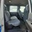 2011-ford-f350-image-18