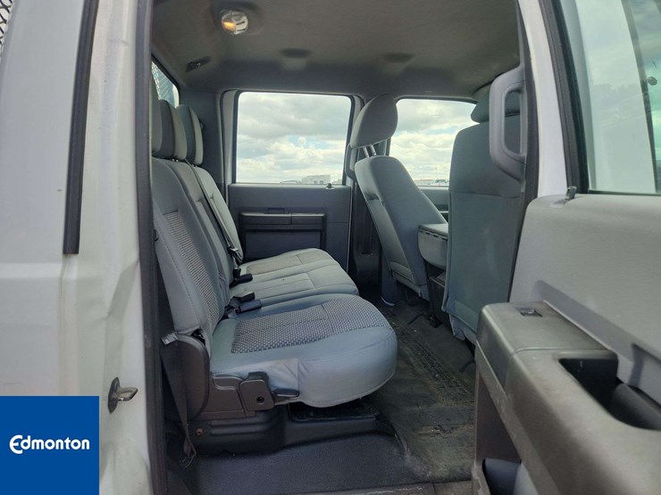 2011-ford-f350-image-18