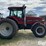 1998-case-ih-8930-image-4