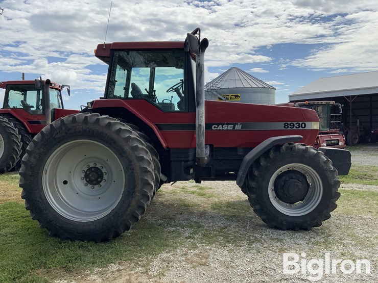 1998-case-ih-8930-image-4