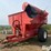 united-farm-tools-500-image-1