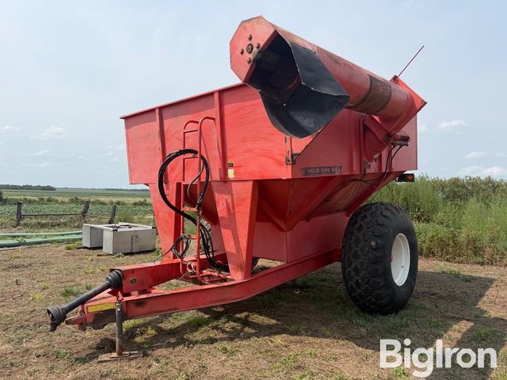 united-farm-tools-500-image-1