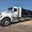 2019-kenworth-t880-image-4