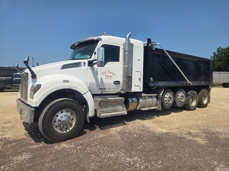 2019-kenworth-t880-image-4