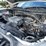 2023chevrolet-silverado-2500-4-door-crew-cab-4x4-pickup-truck-(176,756-miles)-image-7