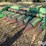 john-deere-853a-image-1