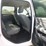 2016-dodge-ram-3500-image-21