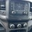 2019-ram-5500-hd-image-13