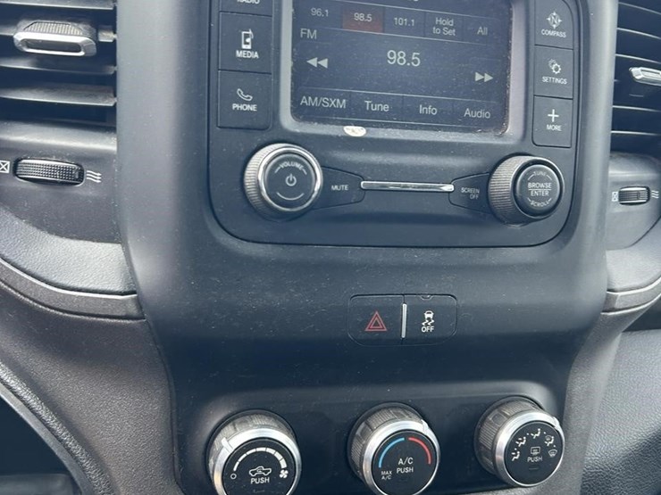2019-ram-5500-hd-image-13