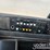 2008-volvo-l60e-image-11