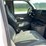2005-chevrolet-express-3500-image-18