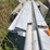 #2825-•-(18)-pvc-pipes-and-vinyl-fence-posts-image-5