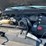 1999-ford-f350-image-18