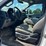 2017-ford-f550-image-7
