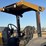 2020-deere-210l-image-32
