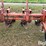 bush-hog-6400-image-10