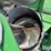 2024-john-deere-s770-image-19