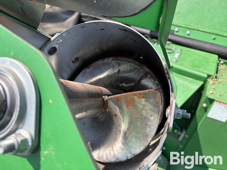 2024-john-deere-s770-image-19