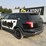 2014-ford-explorer-image-3