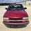 2002-chevrolet-s10-image-5