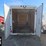 2008-royal-cargo-trailer-cht35-612-66-t/a-12ft-enclosed-trailer-image-7