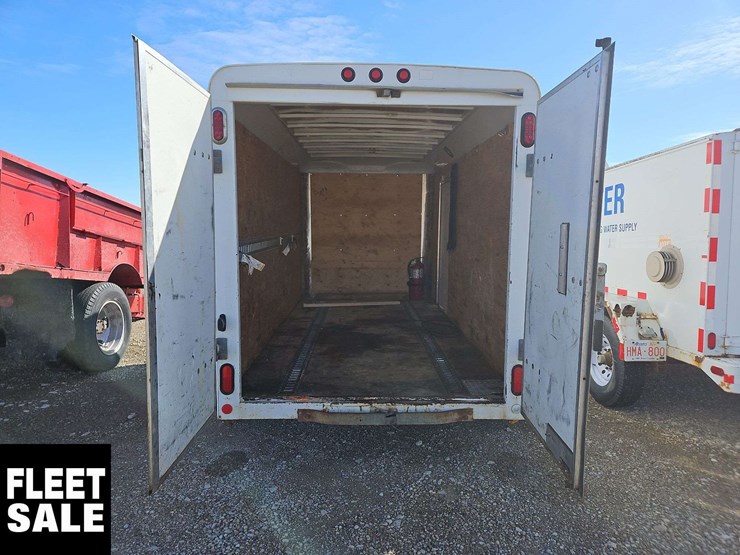 2008-royal-cargo-trailer-cht35-612-66-t/a-12ft-enclosed-trailer-image-7