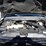 2002-ford-f250-image-26