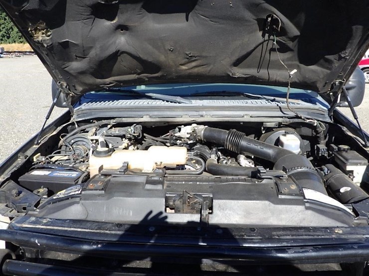 2002-ford-f250-image-26