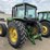 1990-john-deere-4455-image-16