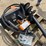 #9770-•-wolverine-mini-skid-steer-auger-drive-and-bit-attachment-image-4