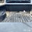 2014-ford-f250-image-15