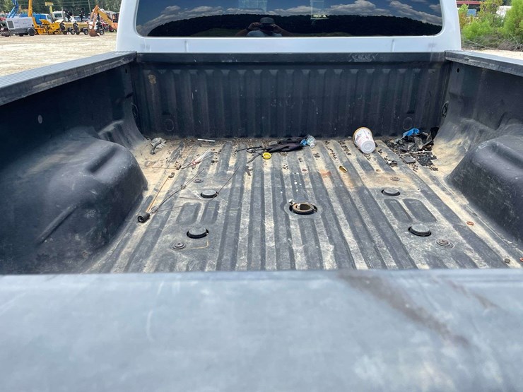2014-ford-f250-image-15