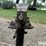 k-tool-6"-free-standing-hand-vice-image-14