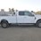 2019-ford-f250-image-15