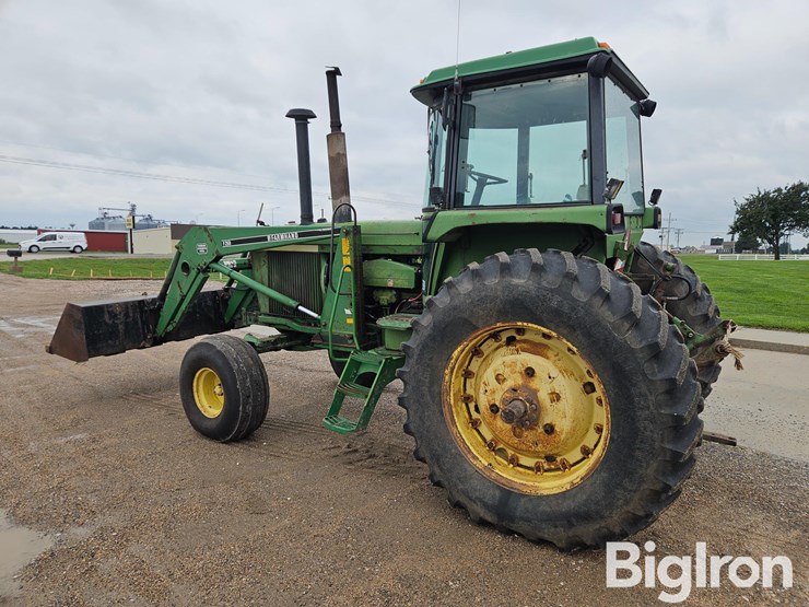 1974-john-deere-4630-image-7