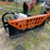 #43-•-48”-hydraulic-skid-steer-pallet-forks-image-2