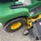 john-deere-lx277-image-13