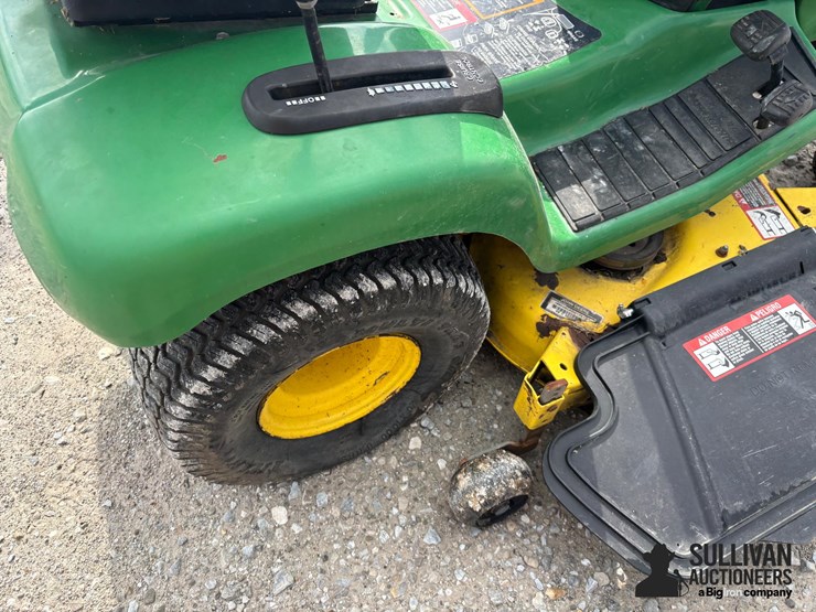 john-deere-lx277-image-13