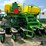 2013-john-deere-db90-image-6