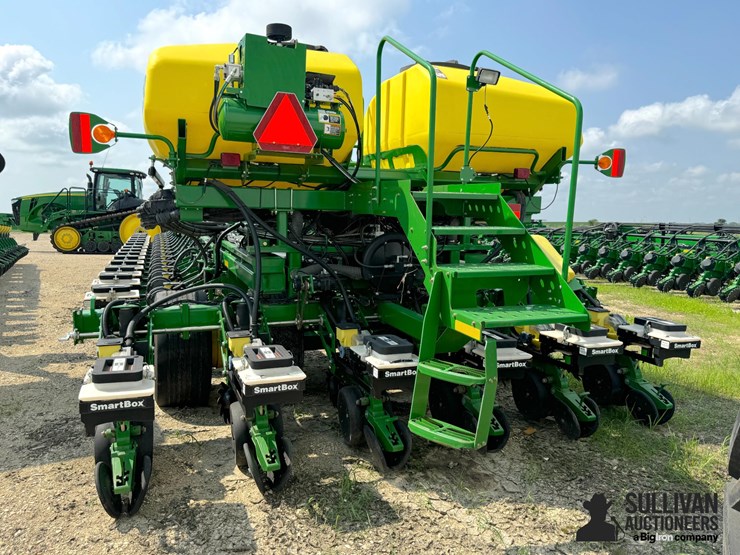 2013-john-deere-db90-image-6