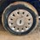 2004-ford-crown-vic-(211,135-miles)-image-12
