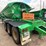 2019-smithco-sx3-4234-image-4